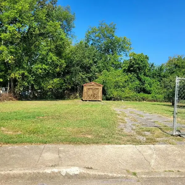 3111 07th Avenue, Chattanooga, TN 37407