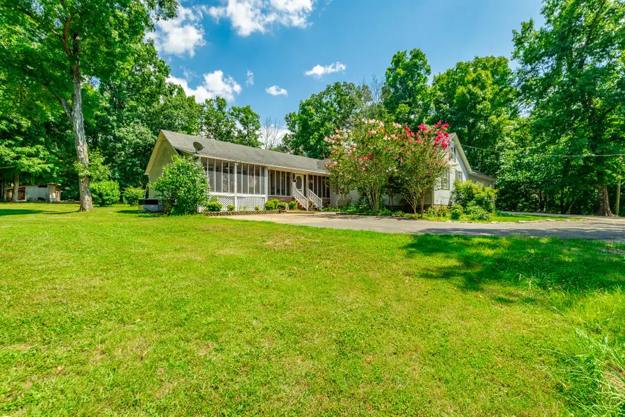 7636 Ooltewah Georgetown Road, Ooltewah, TN 37363 - #2