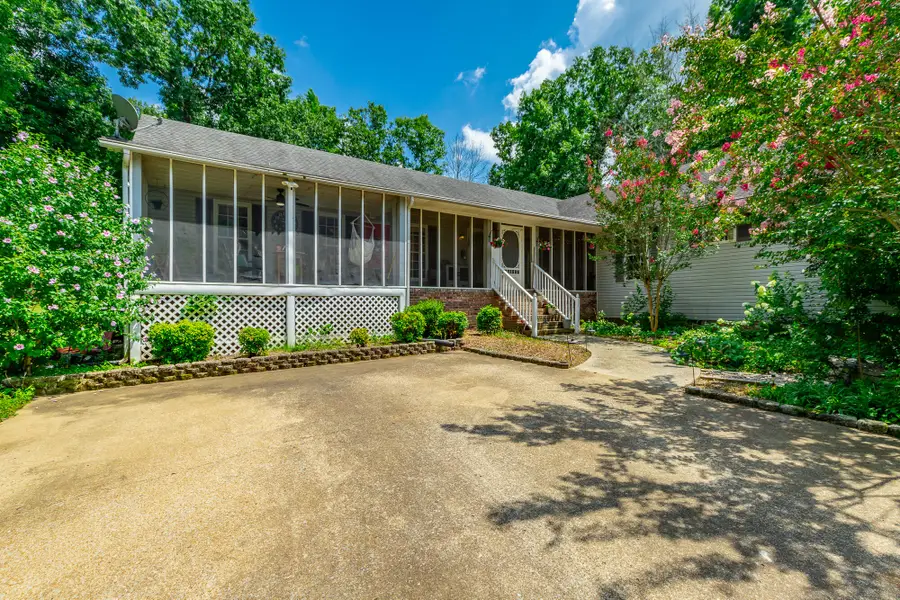 7636 Ooltewah Georgetown Road, Ooltewah, TN 37363 - #3