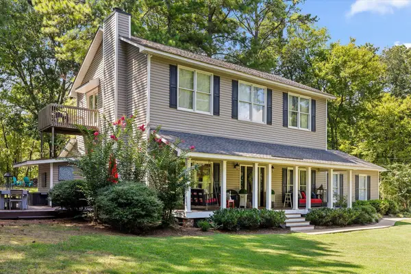 273 Mason Drive, Ringgold, GA 30736