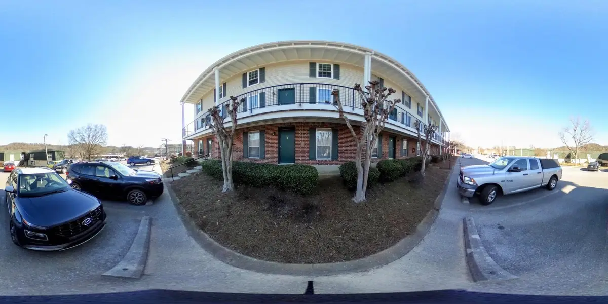 900 Mountain Creek Road # 038, Chattanooga, TN 37405 - #1