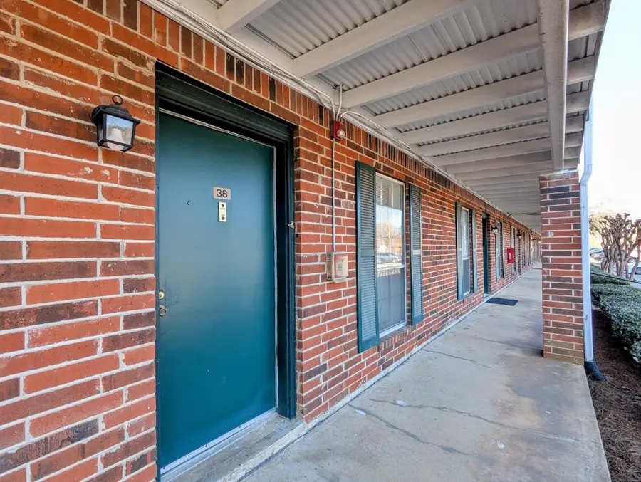 900 Mountain Creek Road # 038, Chattanooga, TN 37405 - #2