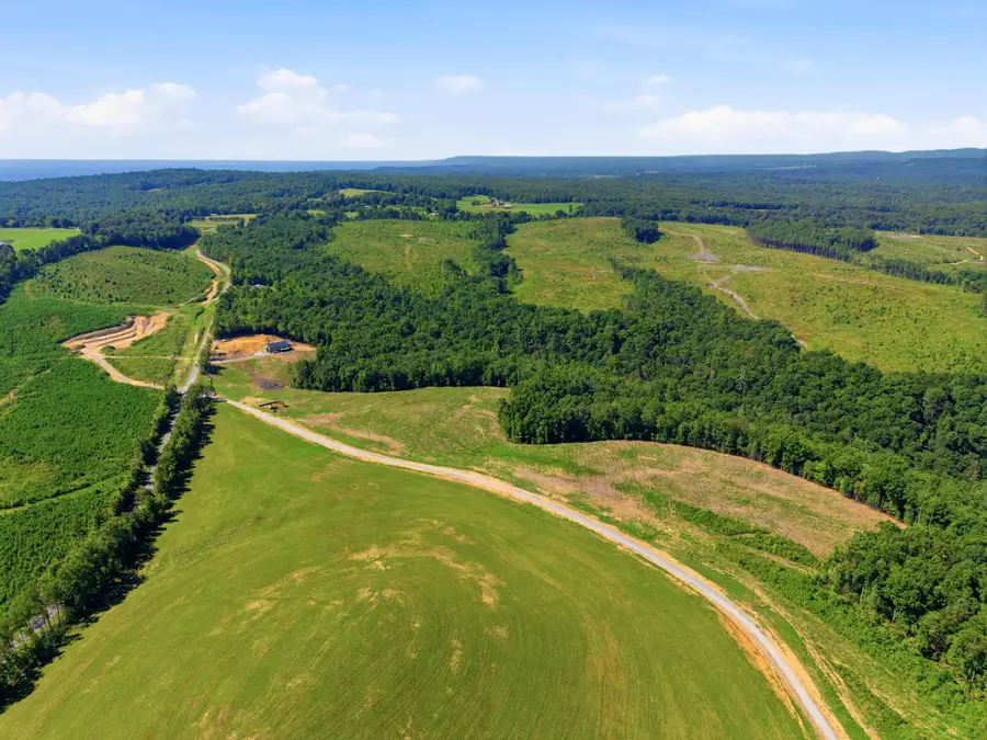 0 Triple Ridge, Lot #6 Trail, Grandview, TN 37337 - #3