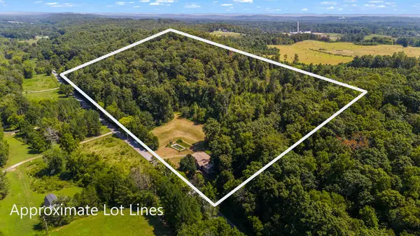 4011 Straight Gut Road, LaFayette, GA 30728