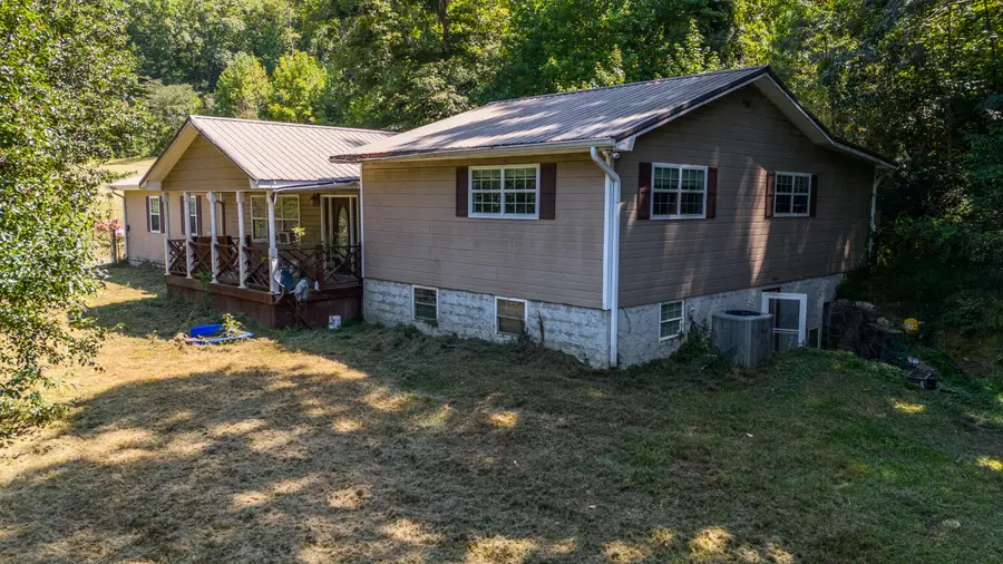 4011 Straight Gut Road, La Fayette, GA 30728 - #3