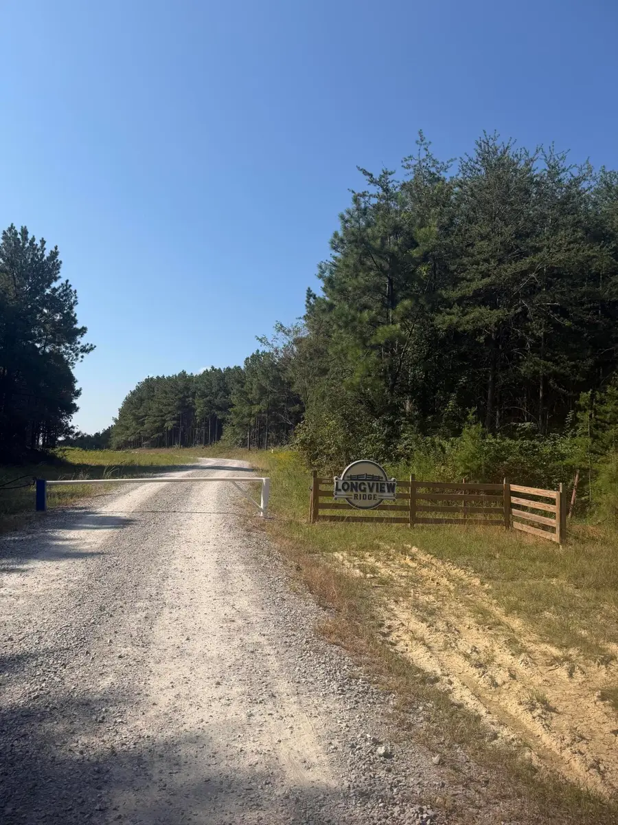 0 Topside Road #98, Dunlap, TN 37327 - #2