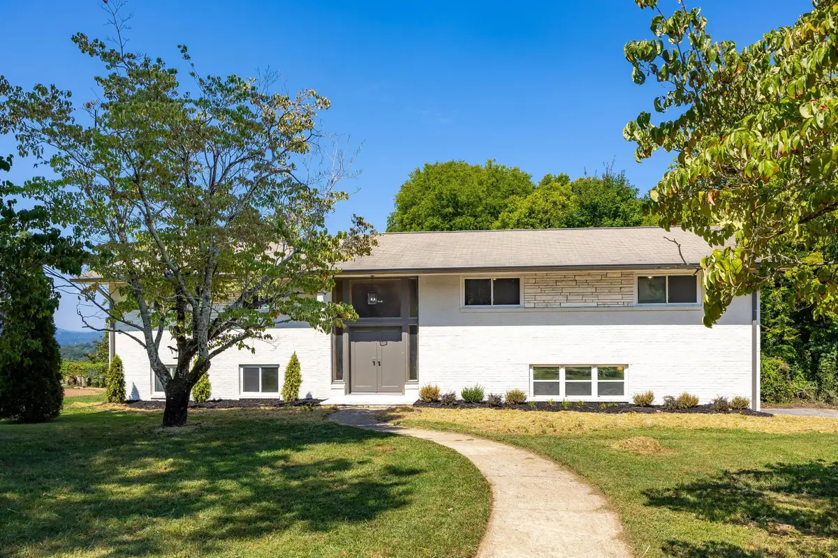 1031 Panorama Drive, Chattanooga, TN 37421 - #1