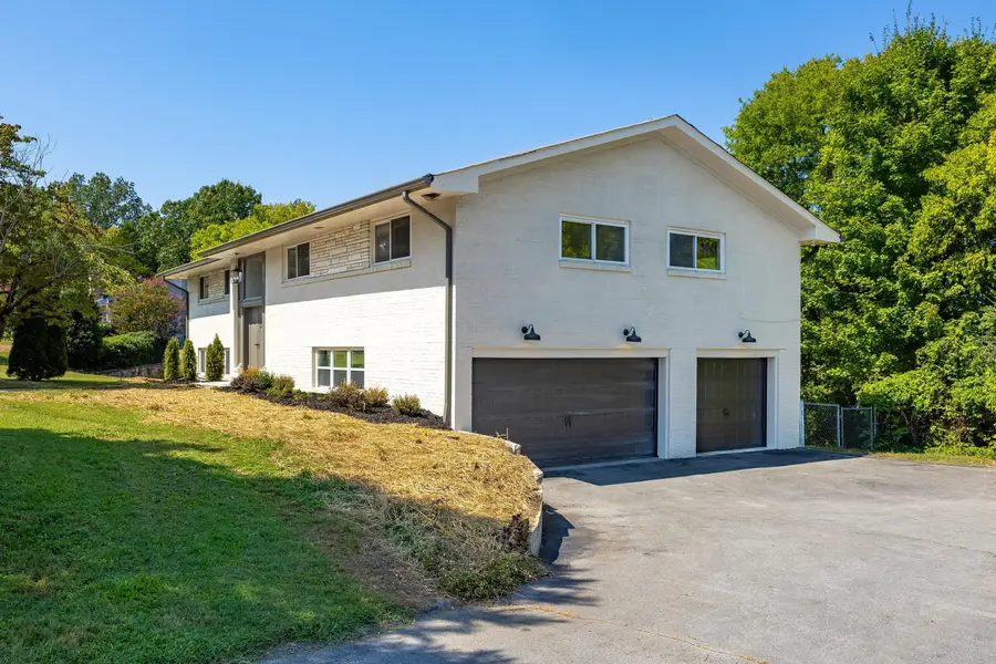 1031 Panorama Drive, Chattanooga, TN 37421 - #3