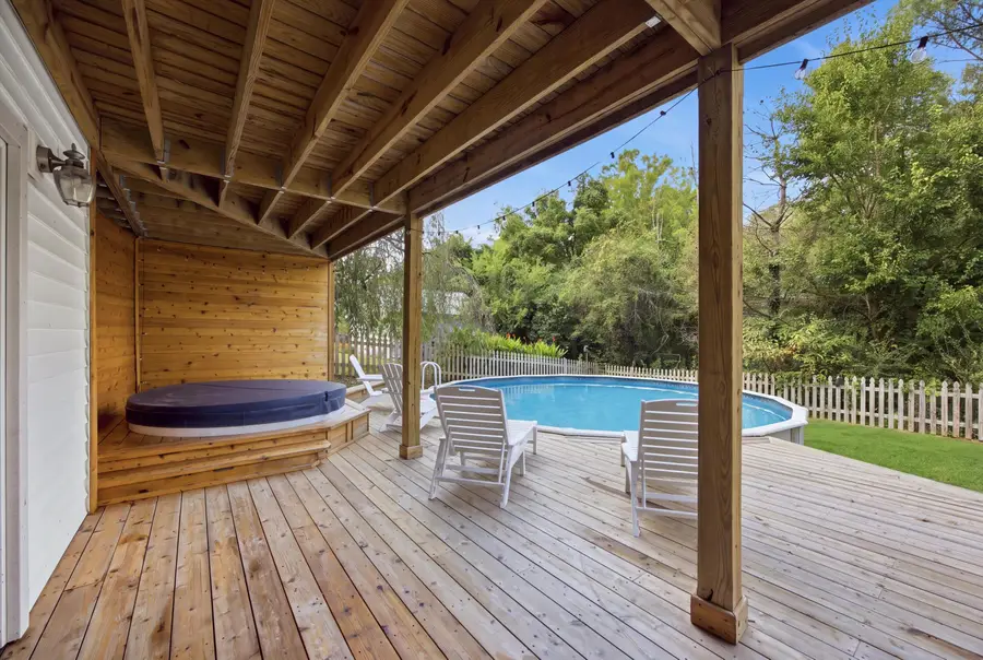 162 1st Street, Monteagle, TN 37356 - #3