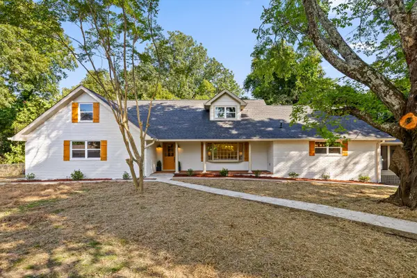 10 Terry Street, Rossville, GA 30741