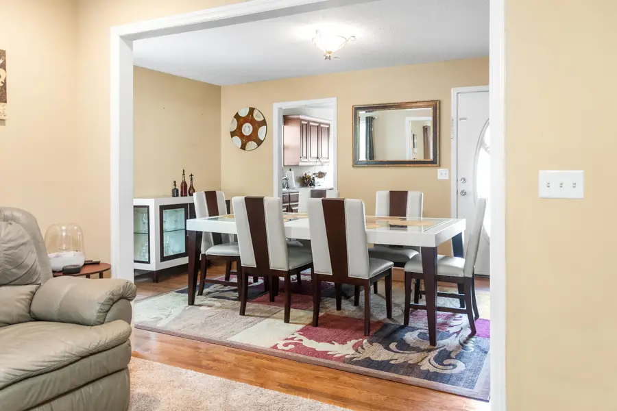 1502 Mike Edd Lane, Chattanooga, TN 37411 - #2