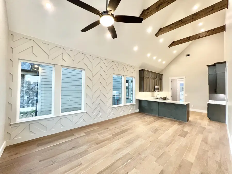 202 Idle Place Circle #Lot 74, Rossville, GA 30741 - #3