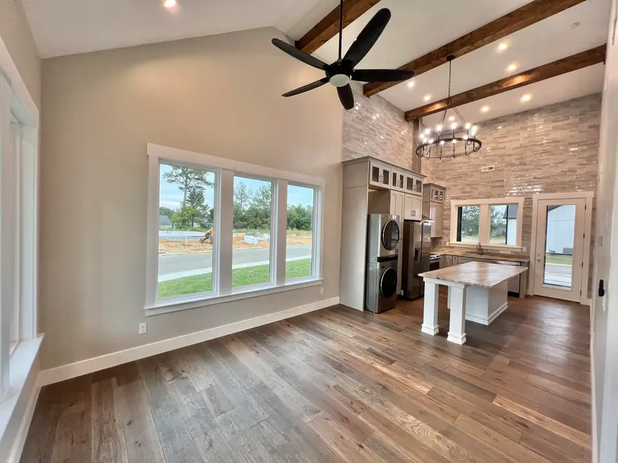 138 Idle Place Circle #Lot 84, Rossville, GA 30741 - #3