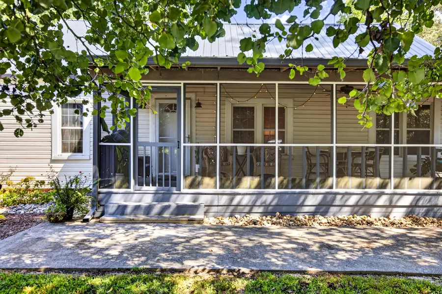 149 Elrod Lane Se, Cleveland, TN 37323 - #2