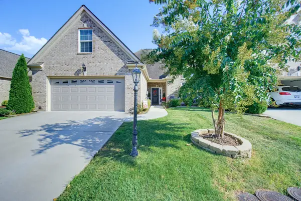 7140 Potomac River Drive, Hixson, TN 37343
