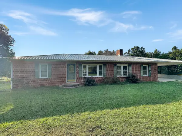 1108 County Road 750, Athens, TN 37303