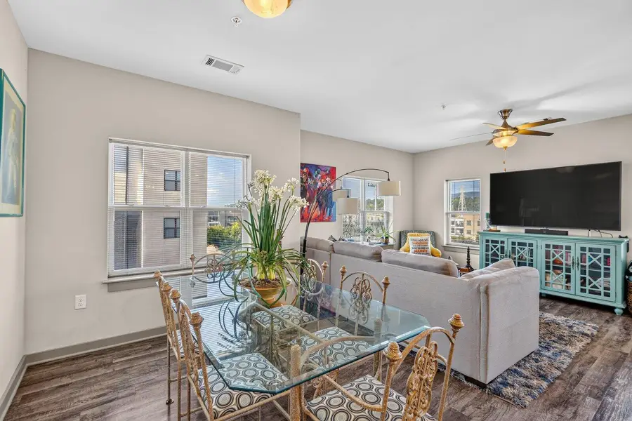 782 Riverfront Parkway #318, Chattanooga, TN 37402 - #3
