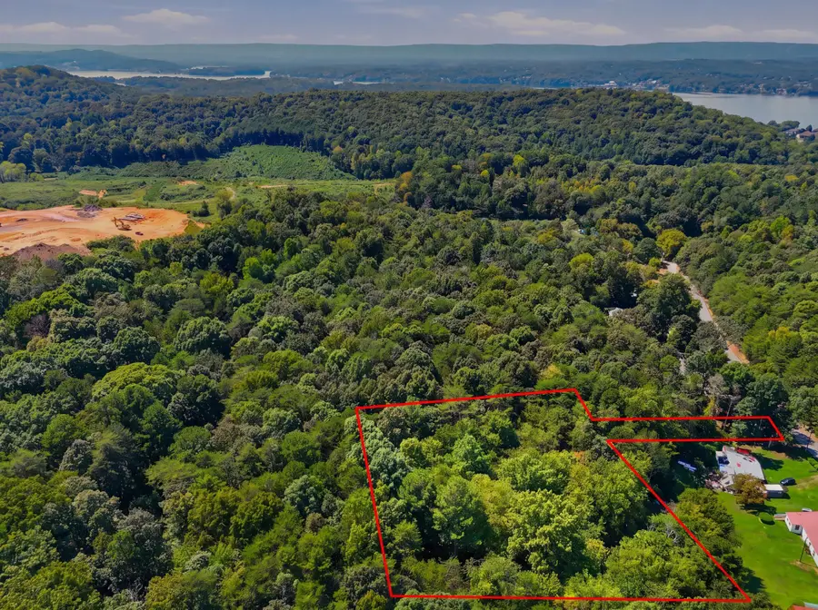 6322 Massengale Hollow Road, Harrison, TN 37341 - #3