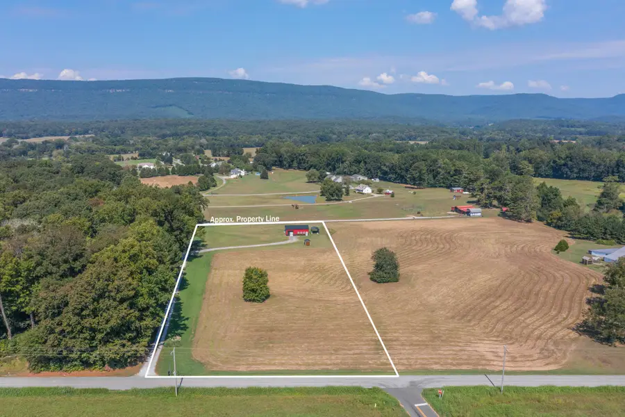 18 Barnview Lane, Trion, GA 30753 - #2