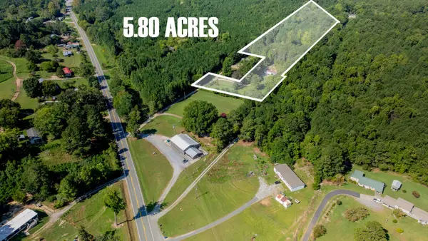 72 48 Burns Drive, LaFayette, GA 30728