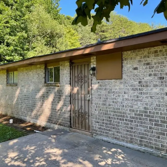 5024 Brogden Trail, Chattanooga, TN 37416 - #2