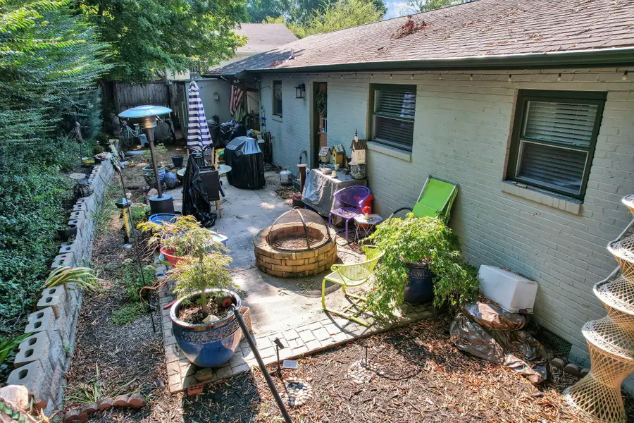 530 Willow Nw, Cleveland, TN 37311 - #3