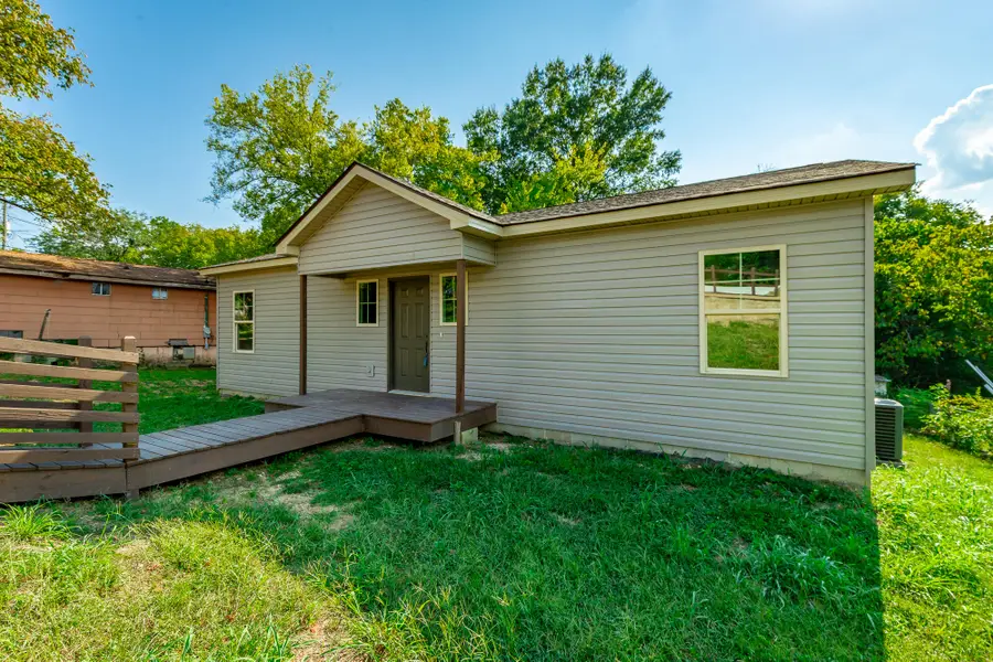 319 Scruggs Road, Ringgold, GA 30736 - #2