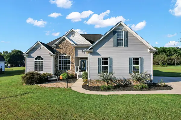 149 Candice Drive Ne, Cleveland, TN 37323