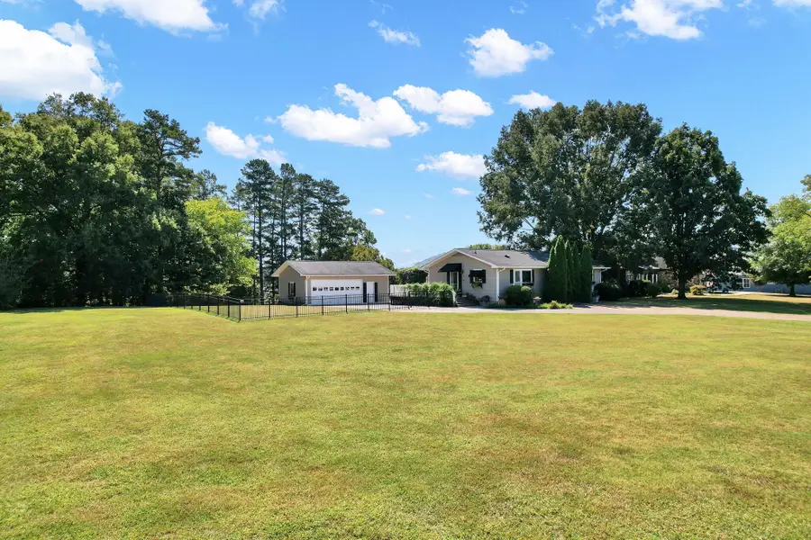 600 Rockholt Lane, Georgetown, TN 37336 - #3