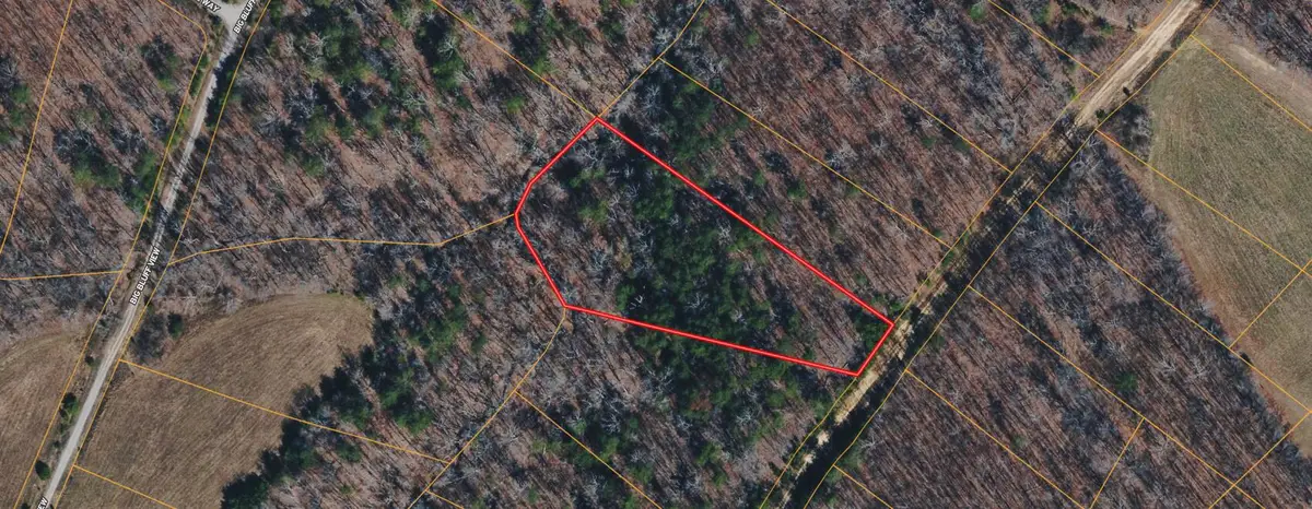 1 Timber View Road, Pikeville, TN 37367 - #1