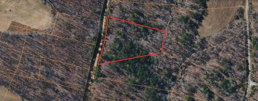 2 Timber View Road, Pikeville, TN 37367 - #3