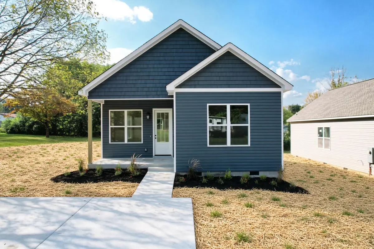 1696 Chippewa Avenue Se, Cleveland, TN 37311 - #1