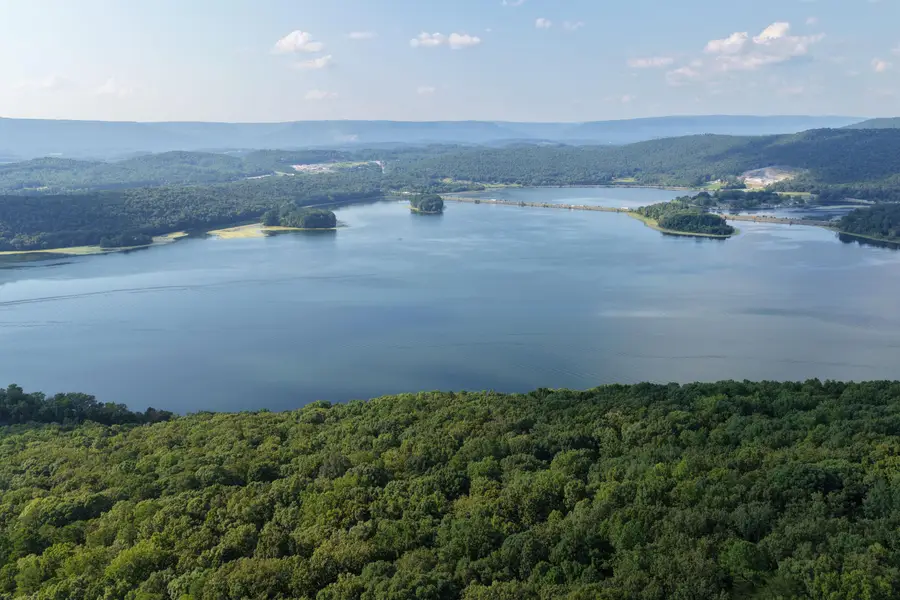 2 Bluff Road, South Pittsburg, TN 37380 - #3