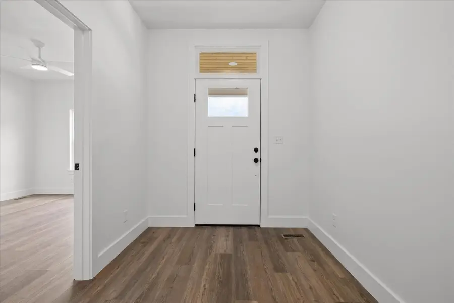 1413 Melody Lane, Chattanooga, TN 37412 - #3
