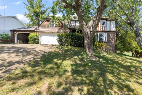 112 Battlefield Circle, Ringgold, GA 30736