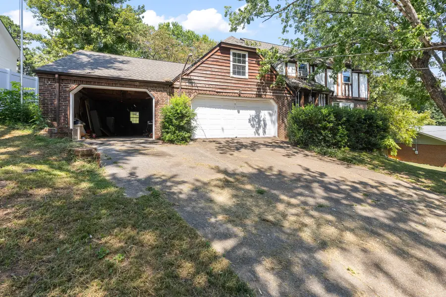 112 Battlefield Circle, Ringgold, GA 30736 - #2
