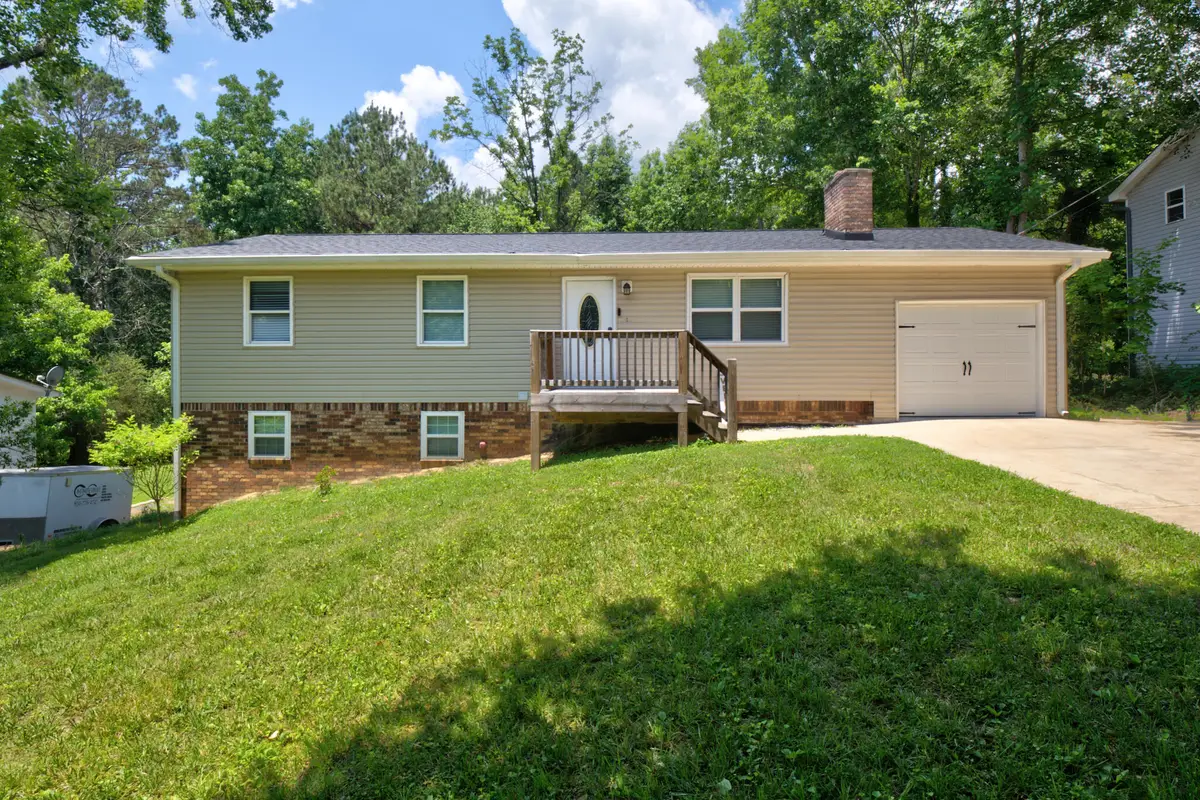 4313 Katie Kim Lane #A And B, Collegedale, TN 37363 - #1