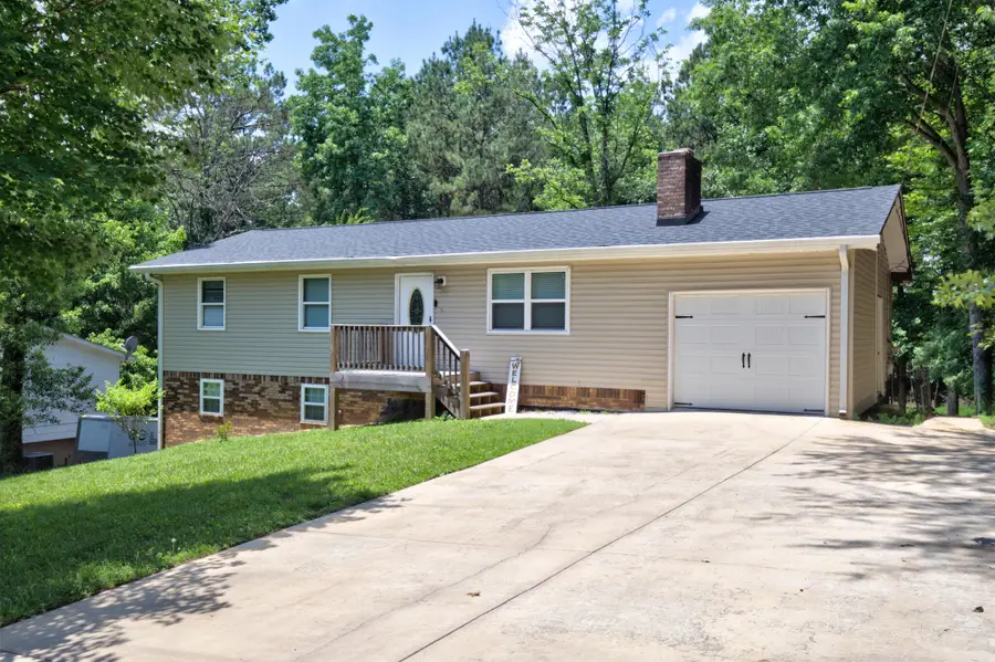 4313 Katie Kim Lane #A And B, Collegedale, TN 37363 - #3