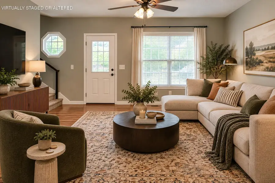 160 Silver Maple Circle Sw, Cleveland, TN 37311 - #3