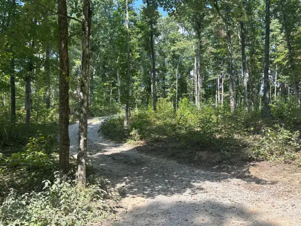 37 Valley Loop, Crossville, TN 38572