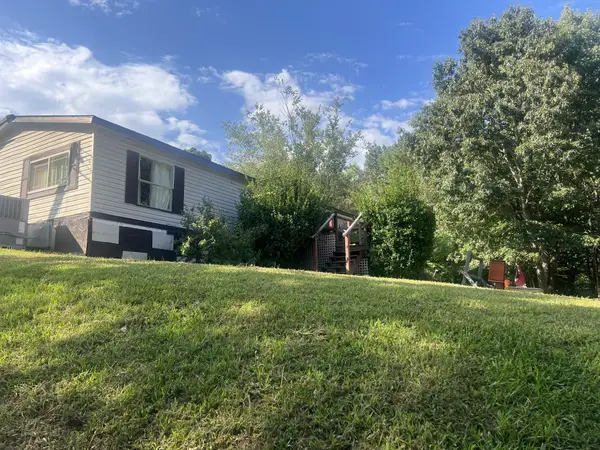 3450 Buchanan Road Se, Cleveland, TN 37323