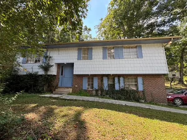 9524 Fuller Road, Chattanooga, TN 37421