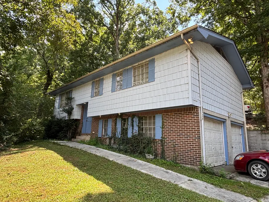 9524 Fuller Road, Chattanooga, TN 37421 - #3