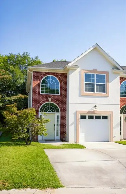6717 Brianna Way, Chattanooga, TN 37421