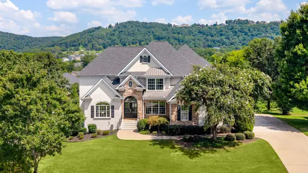 9329 Windrose Circle, Chattanooga, TN 37421