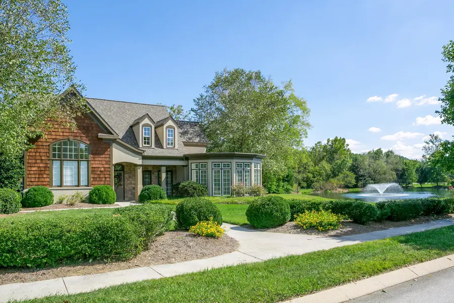 9329 Windrose Circle, Chattanooga, TN 37421 - #3