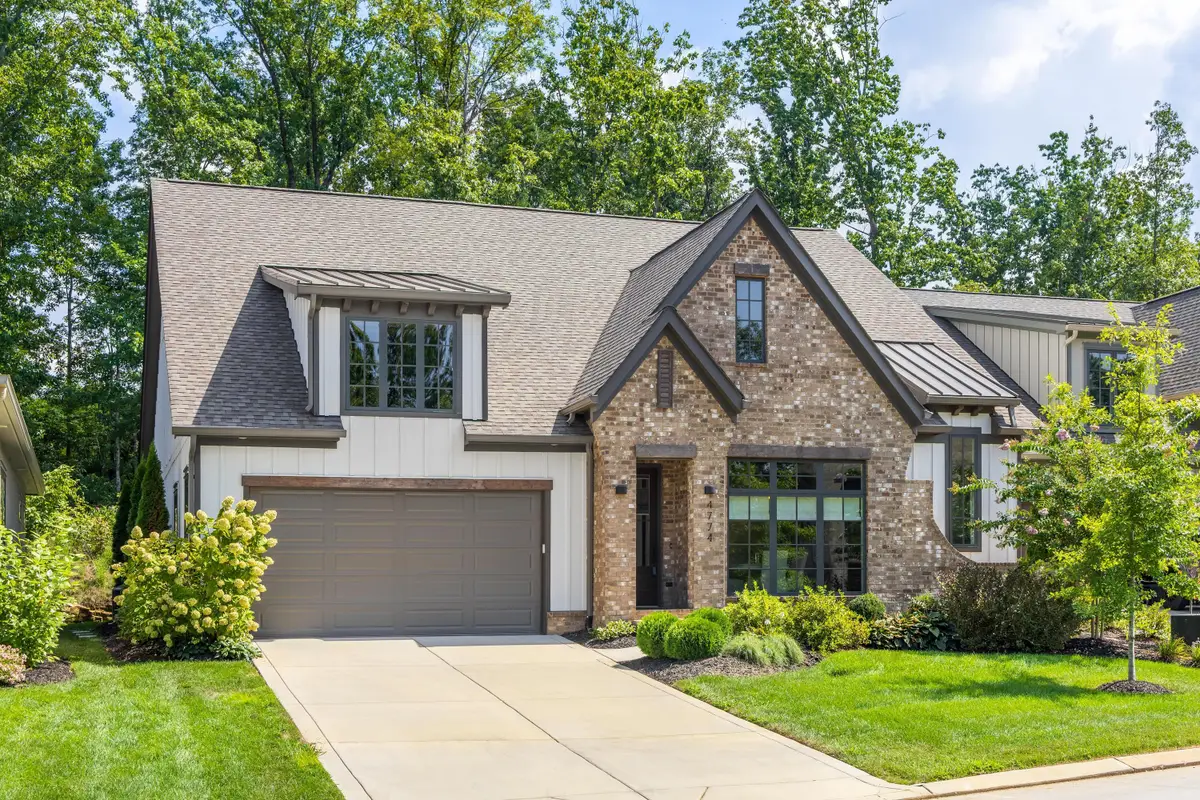 4774 Amethyst Road #910, Chattanooga, TN 37419 - #1