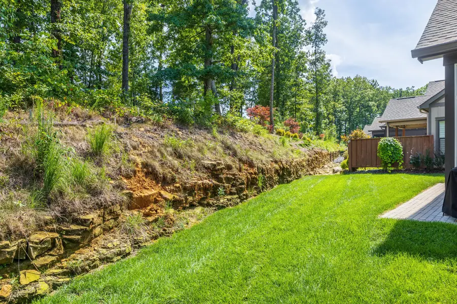 4774 Amethyst Road #910, Chattanooga, TN 37419 - #2