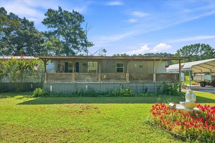 210 Success Drive, Jasper, TN 37347 - #2