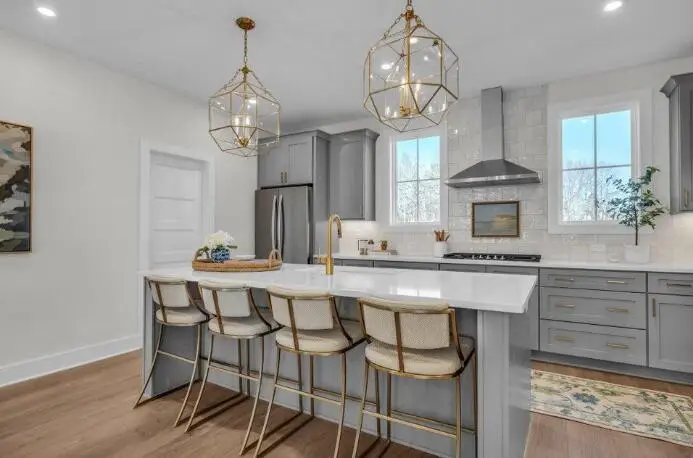 10221 Shetland Terrace #29, Collegedale, TN 37363 - #2